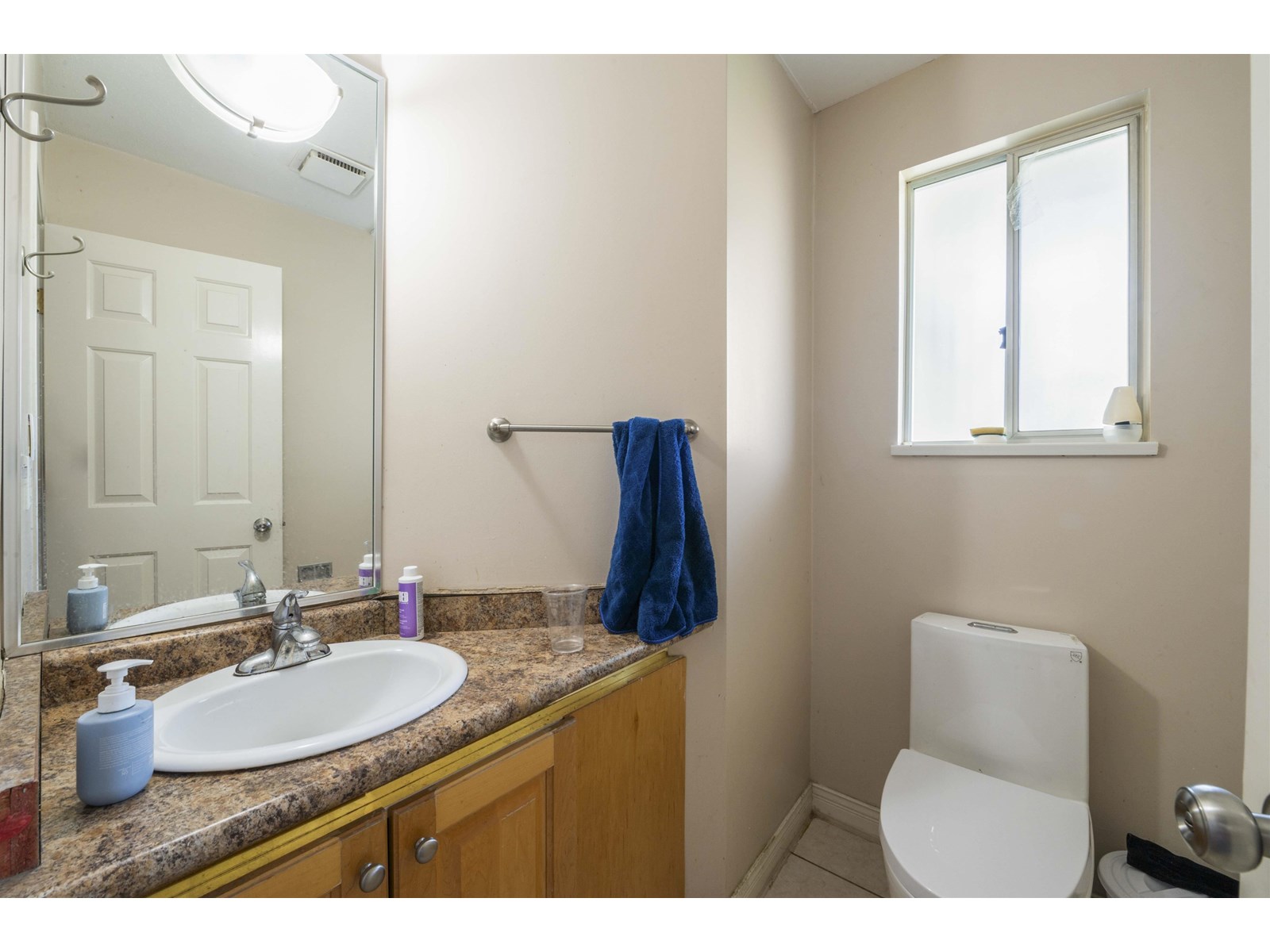Photo 32 of 11630 72 A Avenue, Delta BC