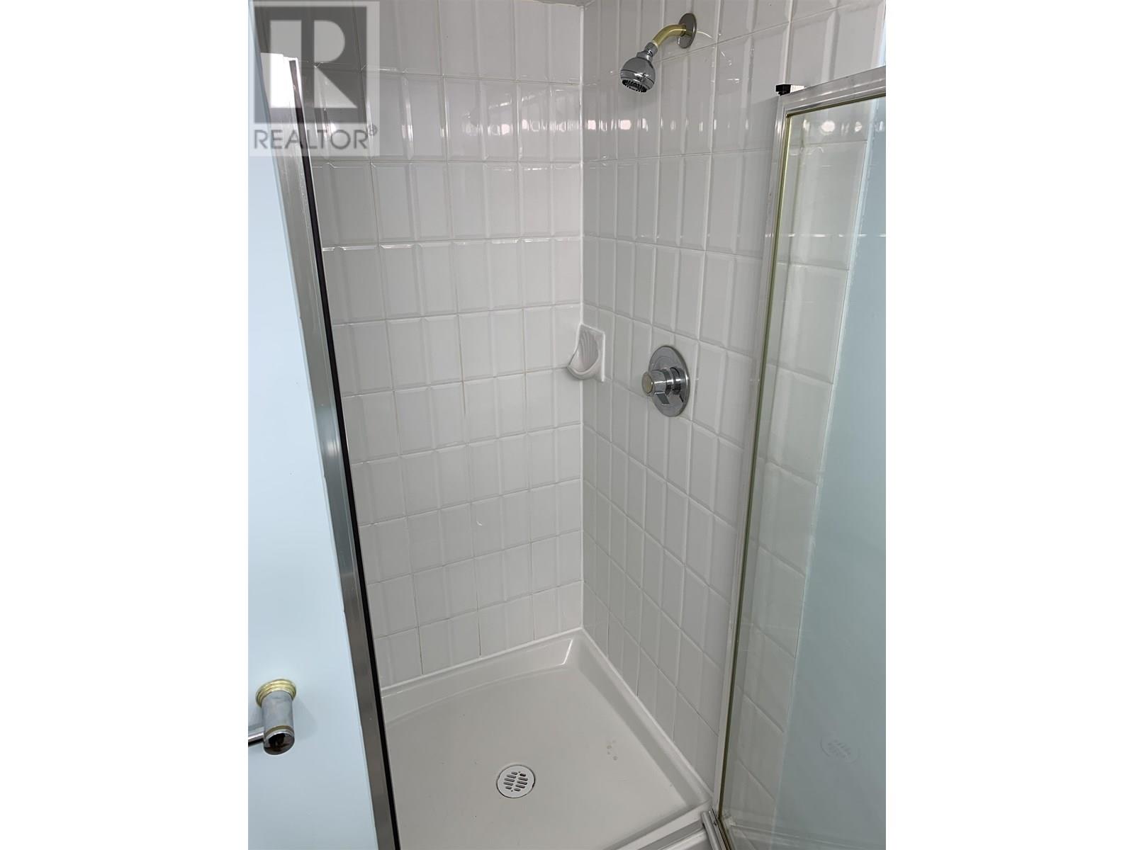 Photo 8 of 803 1148 Heffley Crescent, Coquitlam BC