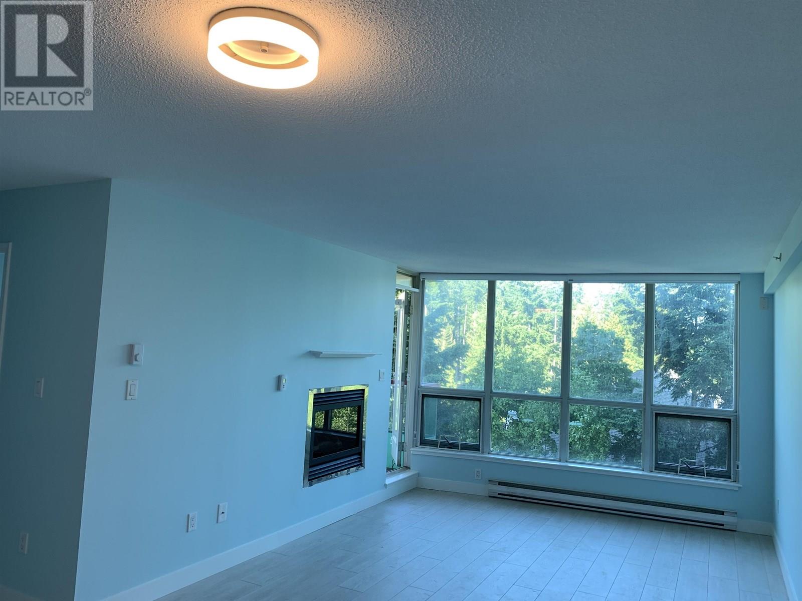 Photo 14 of 803 1148 Heffley Crescent, Coquitlam BC