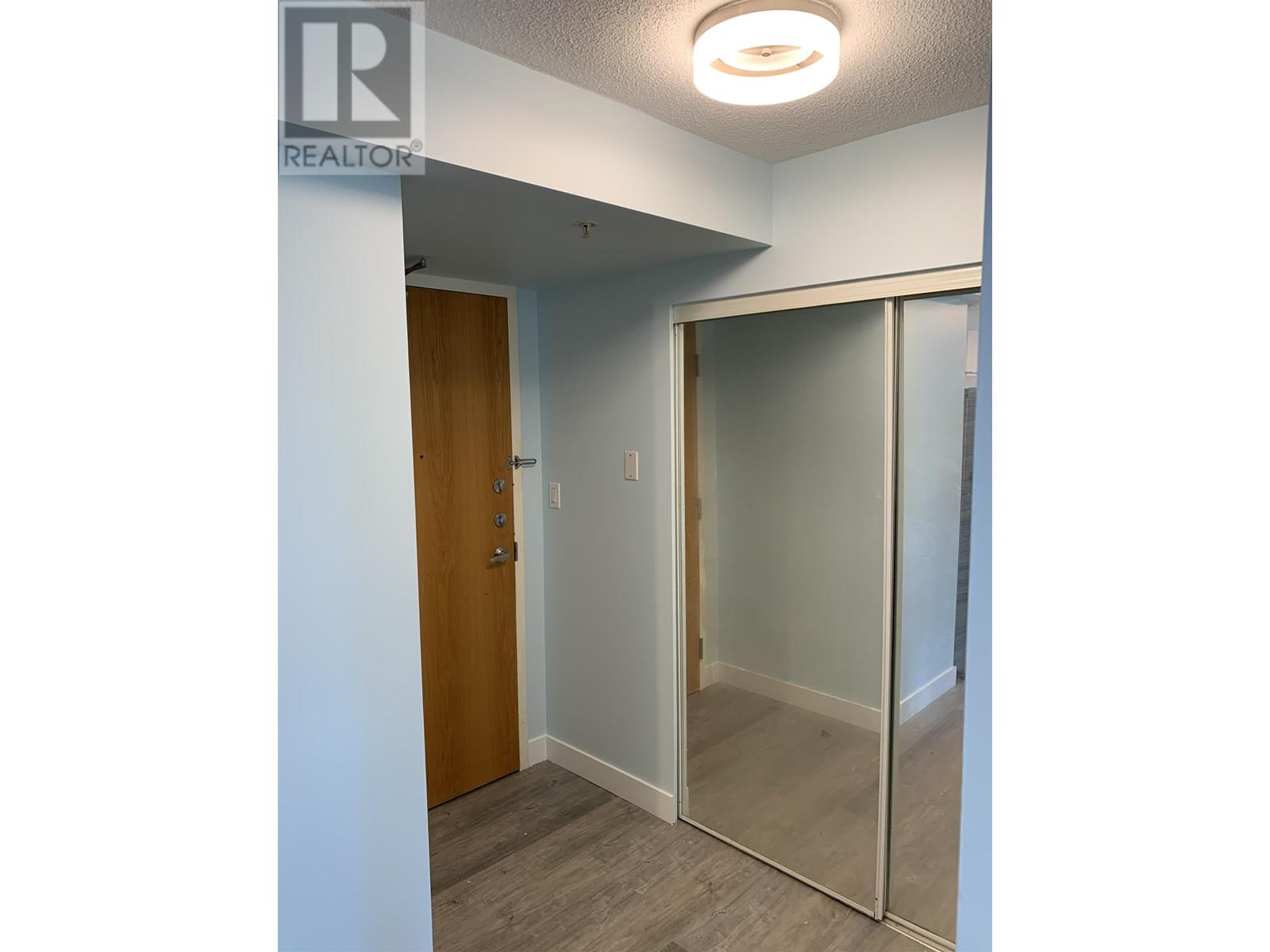 Photo 5 of 803 1148 Heffley Crescent, Coquitlam BC