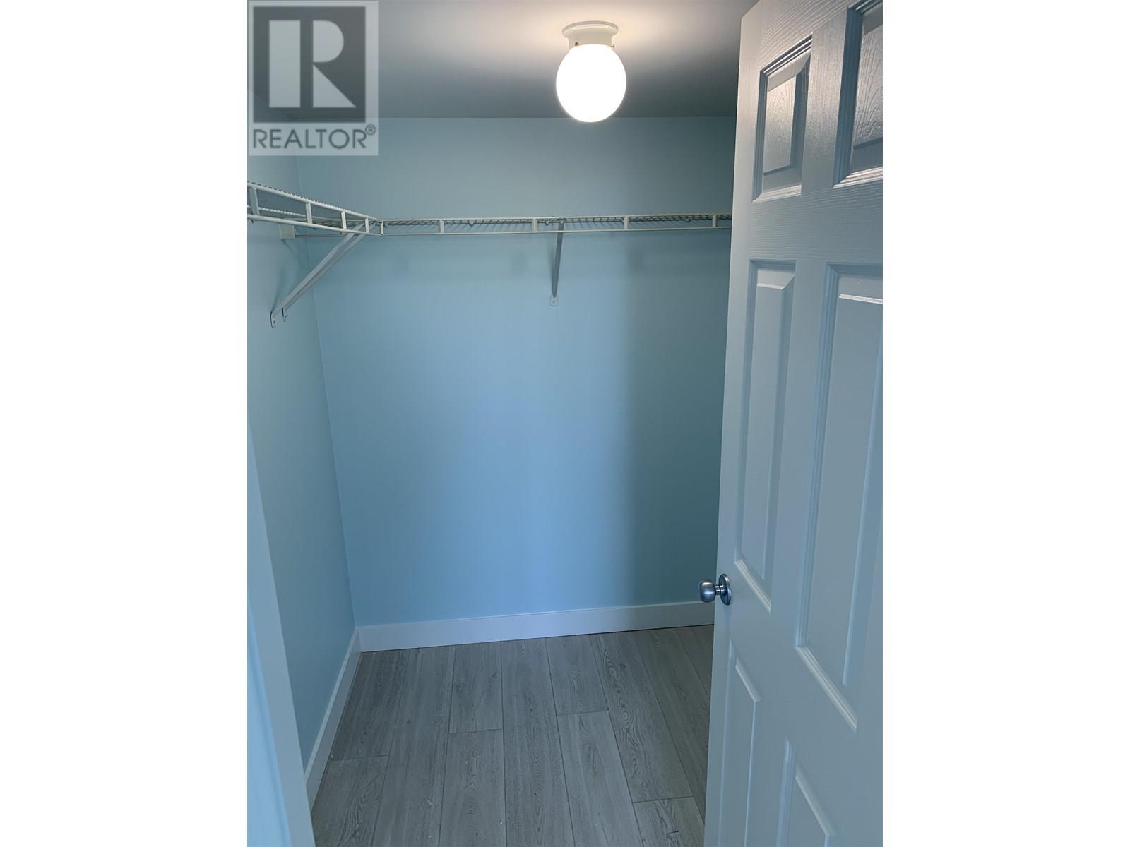 Photo 4 of 803 1148 Heffley Crescent, Coquitlam BC