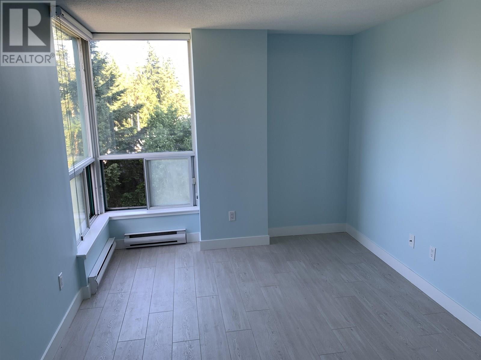 Photo 11 of 803 1148 Heffley Crescent, Coquitlam BC