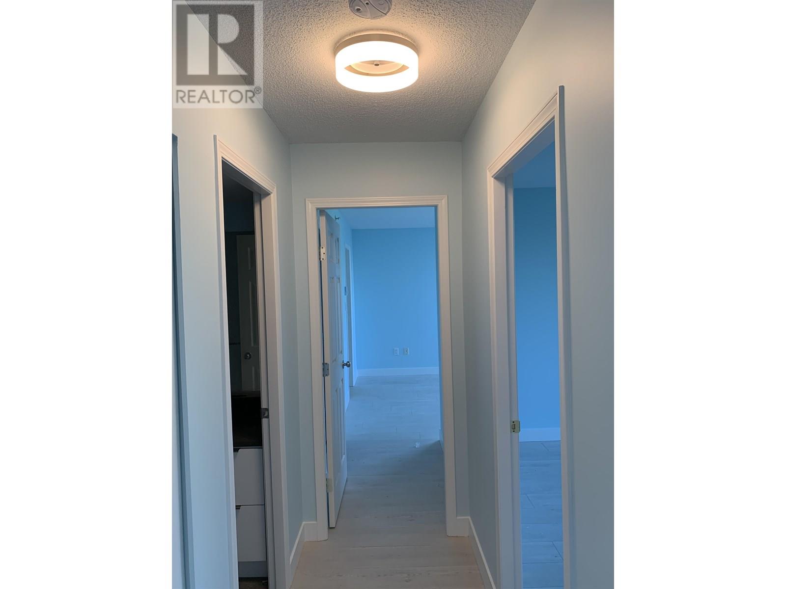 Photo 2 of 803 1148 Heffley Crescent, Coquitlam BC