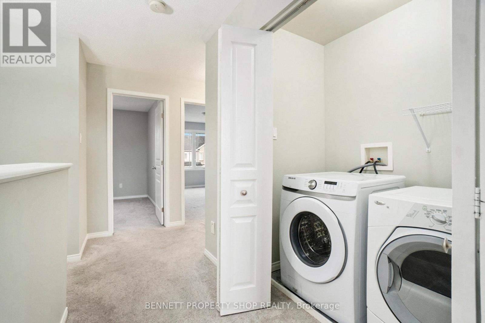 Photo 10 of 526 Pepperville Crescent N, Ottawa ON