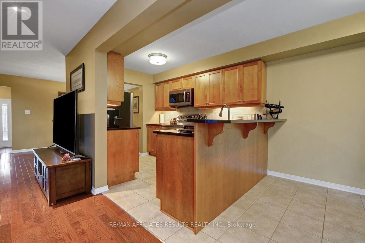 Photo 16 of 310 Silbrass Private, Ottawa ON
