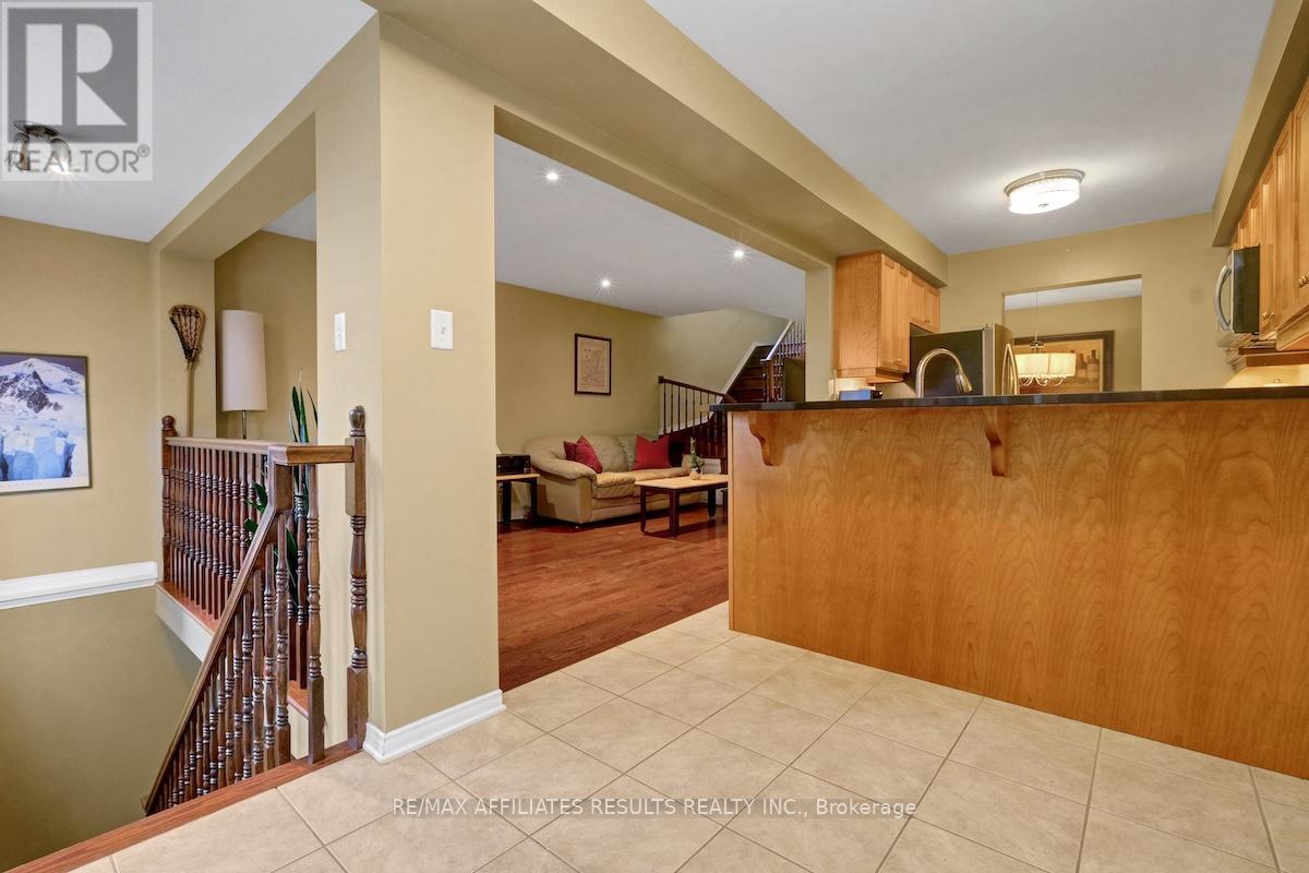 Photo 20 of 310 Silbrass Private, Ottawa ON