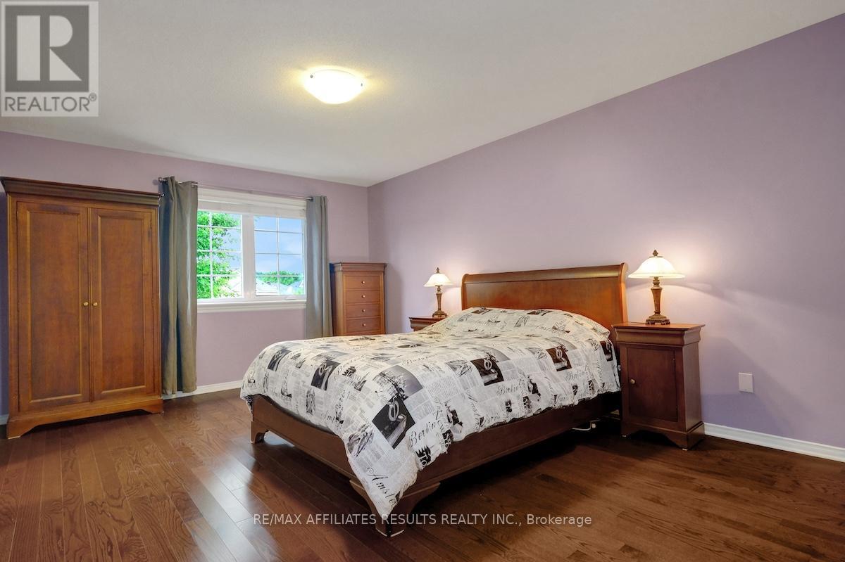 Photo 25 of 310 Silbrass Private, Ottawa ON