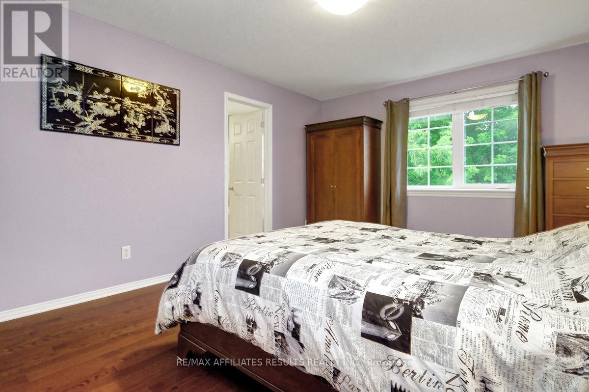 Photo 26 of 310 Silbrass Private, Ottawa ON