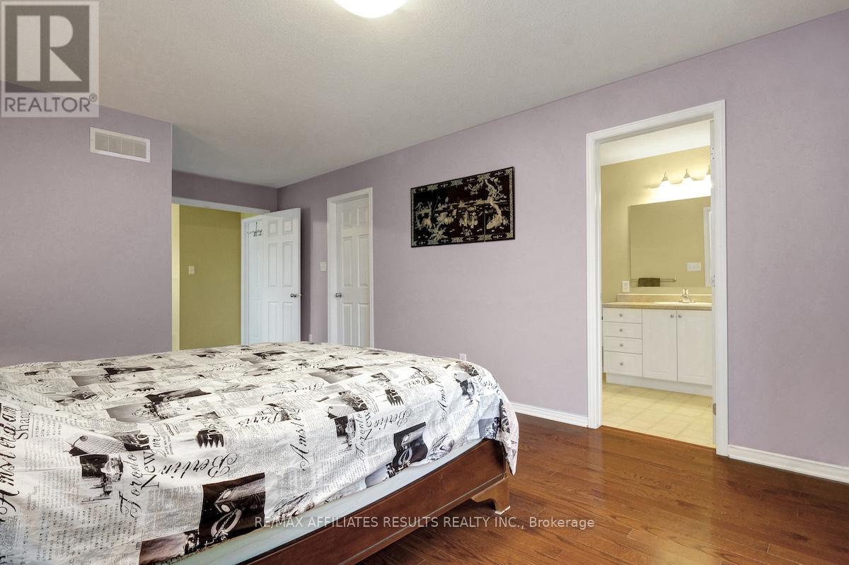 Photo 27 of 310 Silbrass Private, Ottawa ON