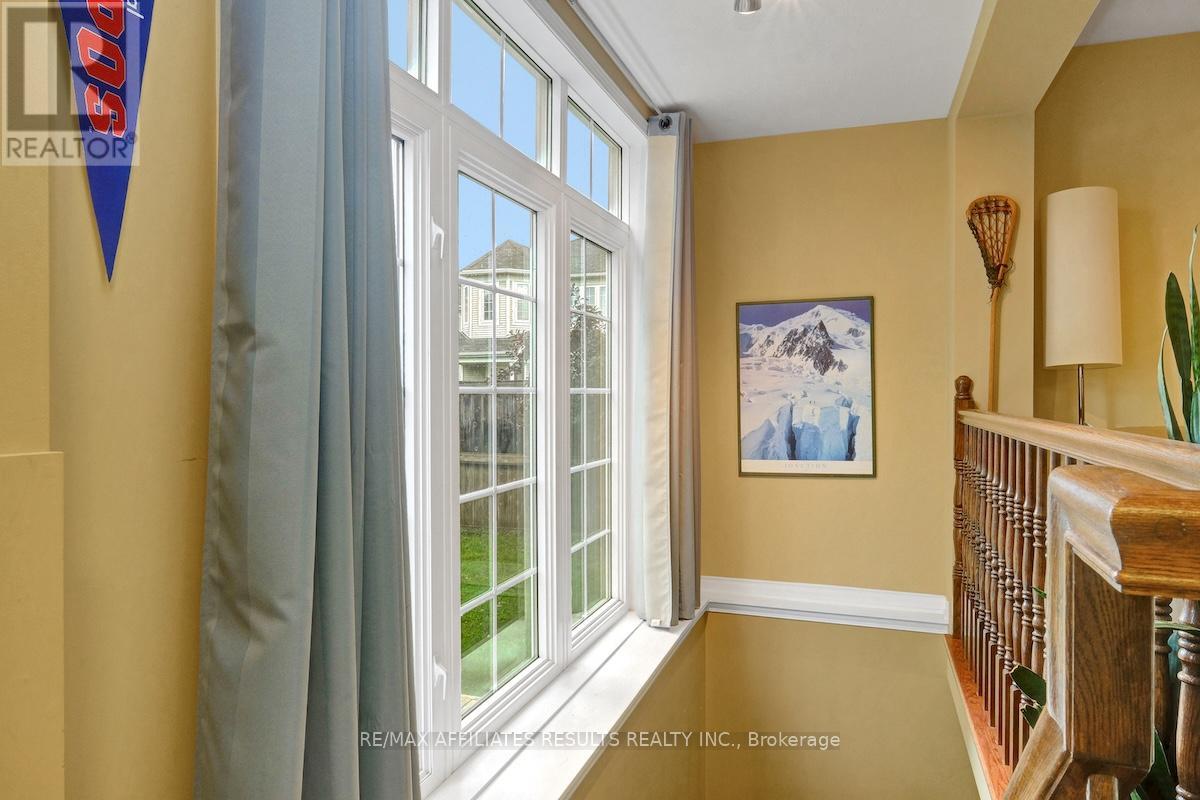 Photo 35 of 310 Silbrass Private, Ottawa ON