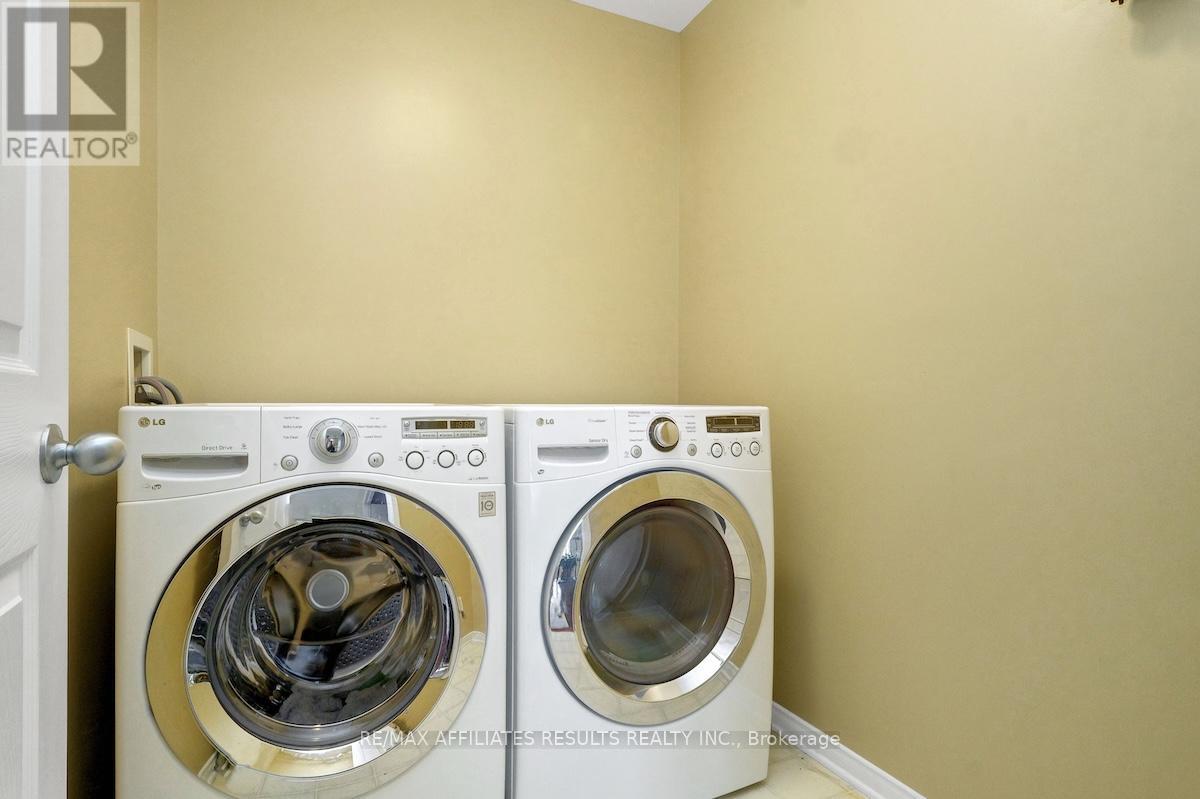 Photo 43 of 310 Silbrass Private, Ottawa ON
