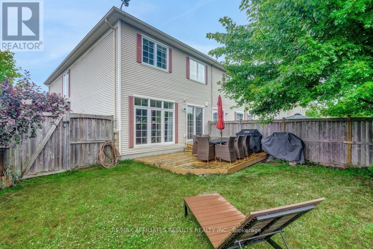 Photo 44 of 310 Silbrass Private, Ottawa ON