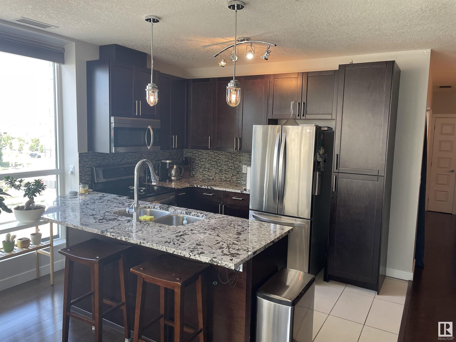 Photo 4 of 416 5151 Windermere Bv Sw, Edmonton AB