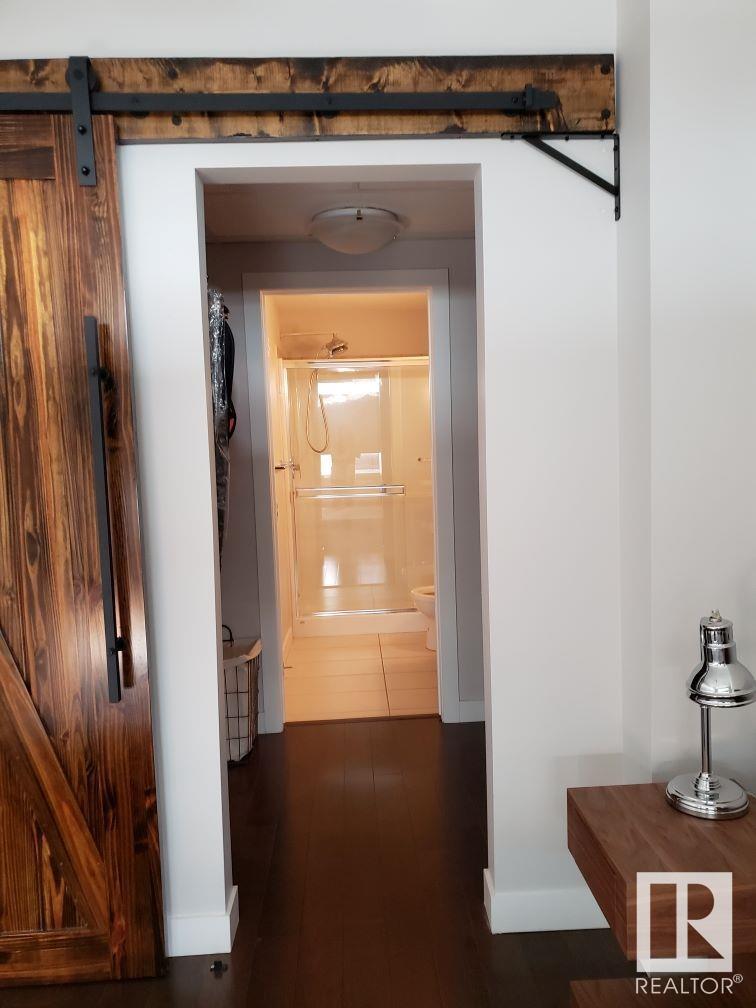 Photo 10 of 416 5151 Windermere Bv Sw, Edmonton AB