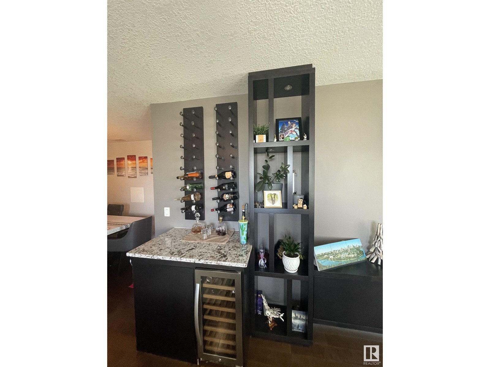 Photo 7 of 416 5151 Windermere Bv Sw, Edmonton AB