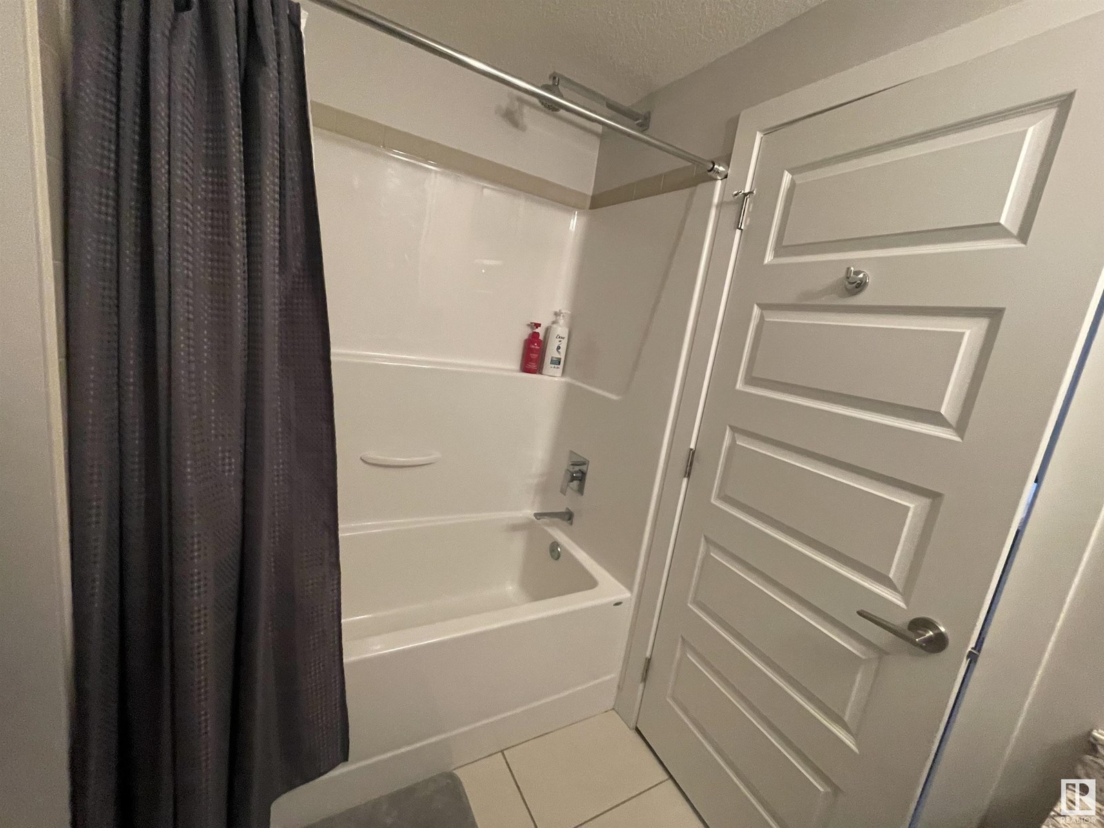 Photo 14 of 416 5151 Windermere Bv Sw, Edmonton AB