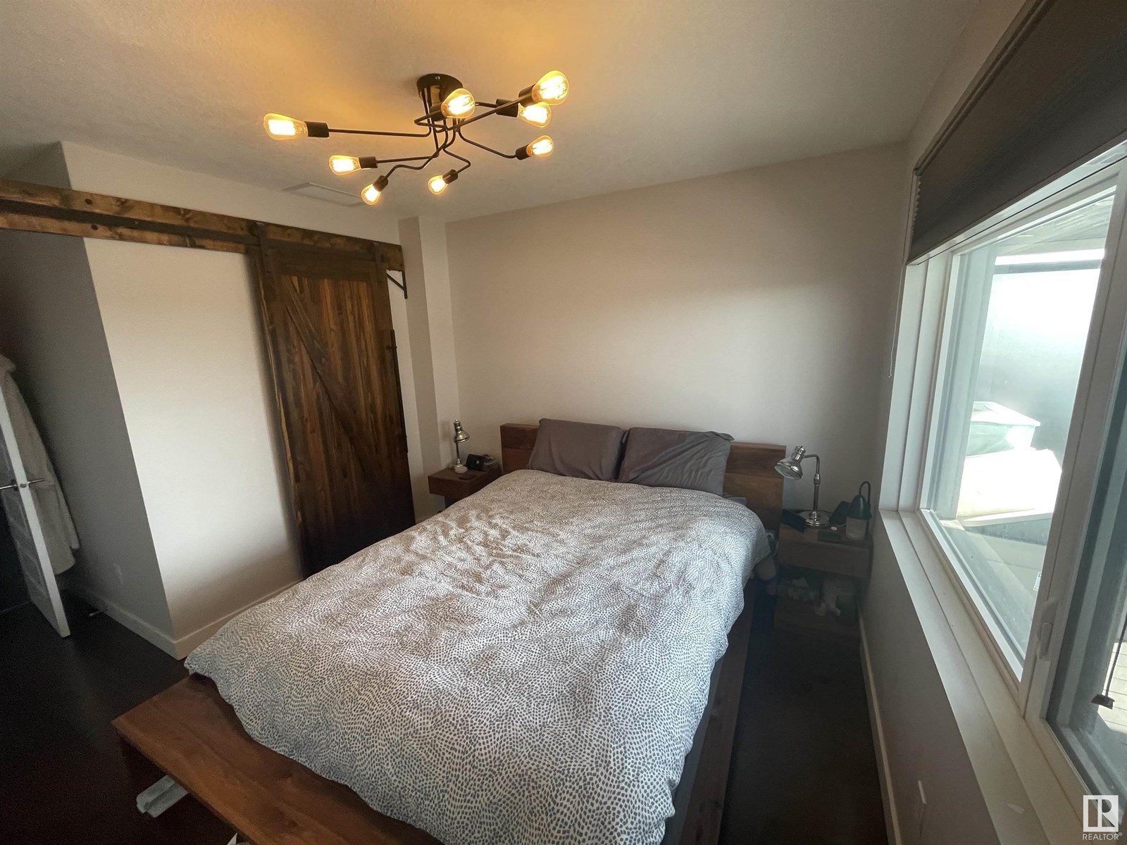 Photo 9 of 416 5151 Windermere Bv Sw, Edmonton AB