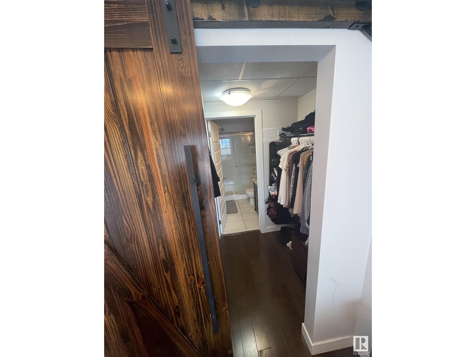 Photo 11 of 416 5151 Windermere Bv Sw, Edmonton AB