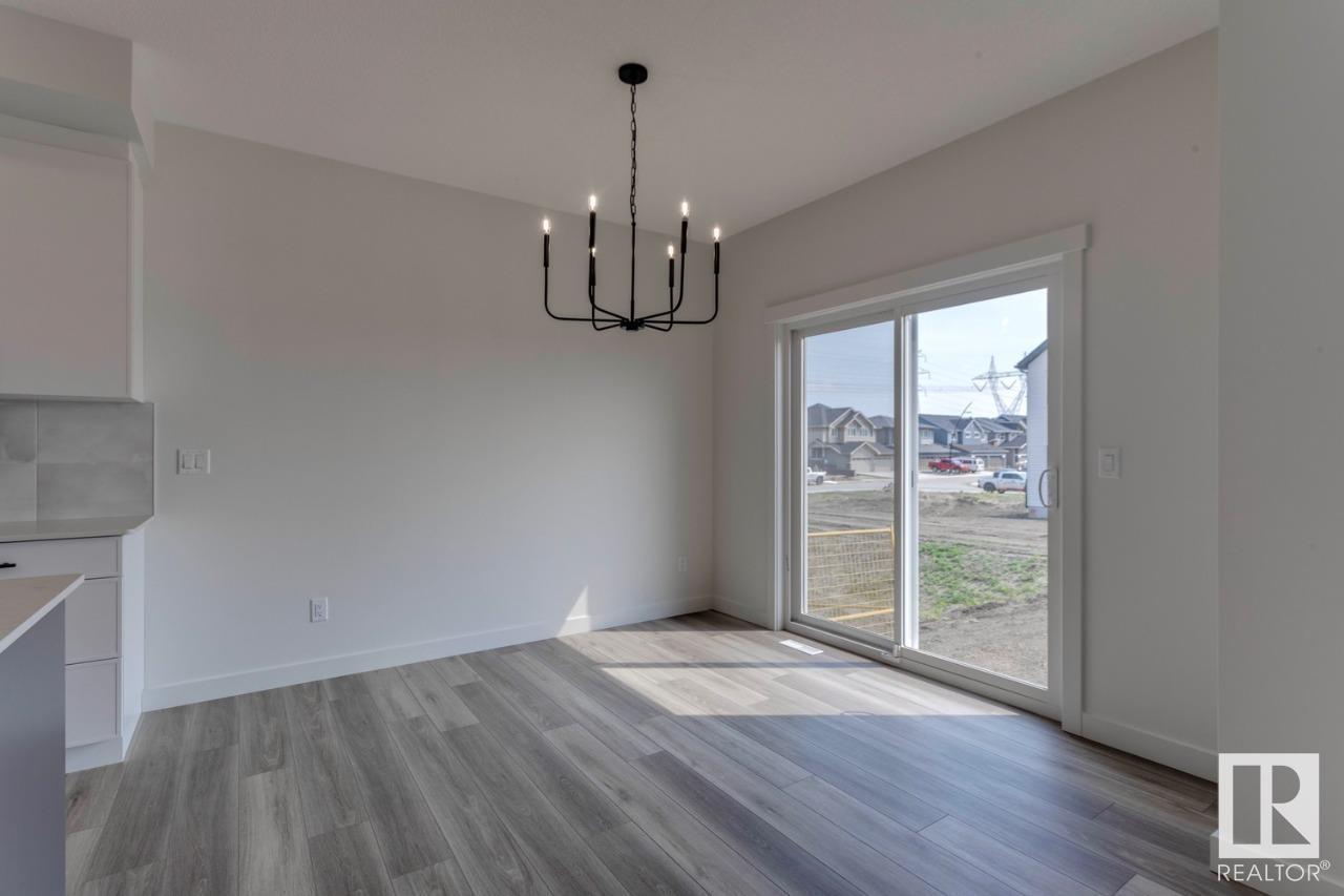 Photo 14 of 2819 191 St Nw, Edmonton AB