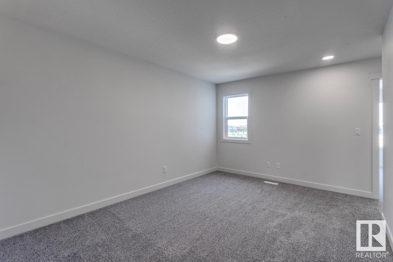 Photo 30 of 2819 191 St Nw, Edmonton AB