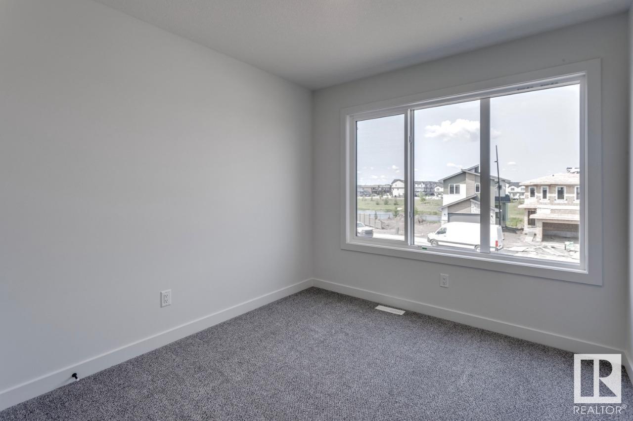 Photo 33 of 2819 191 St Nw, Edmonton AB