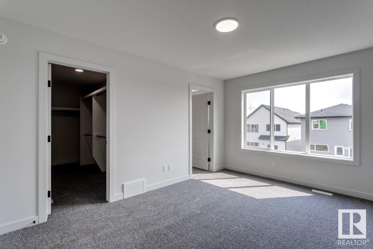 Photo 22 of 2819 191 St Nw, Edmonton AB
