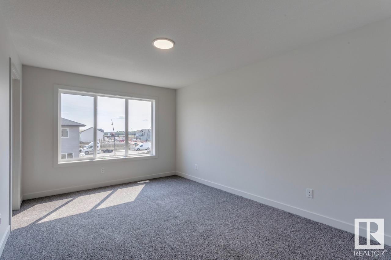 Photo 21 of 2819 191 St Nw, Edmonton AB
