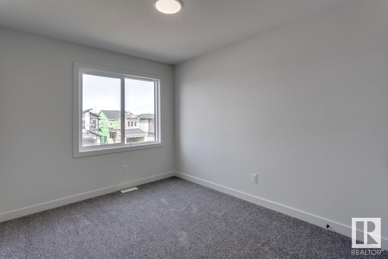 Photo 34 of 2819 191 St Nw, Edmonton AB