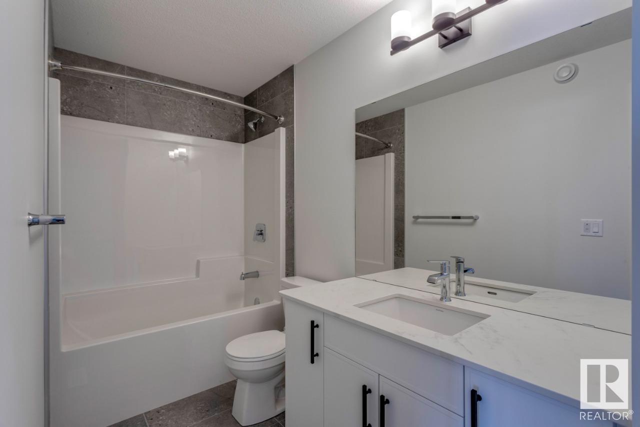 Photo 36 of 2819 191 St Nw, Edmonton AB