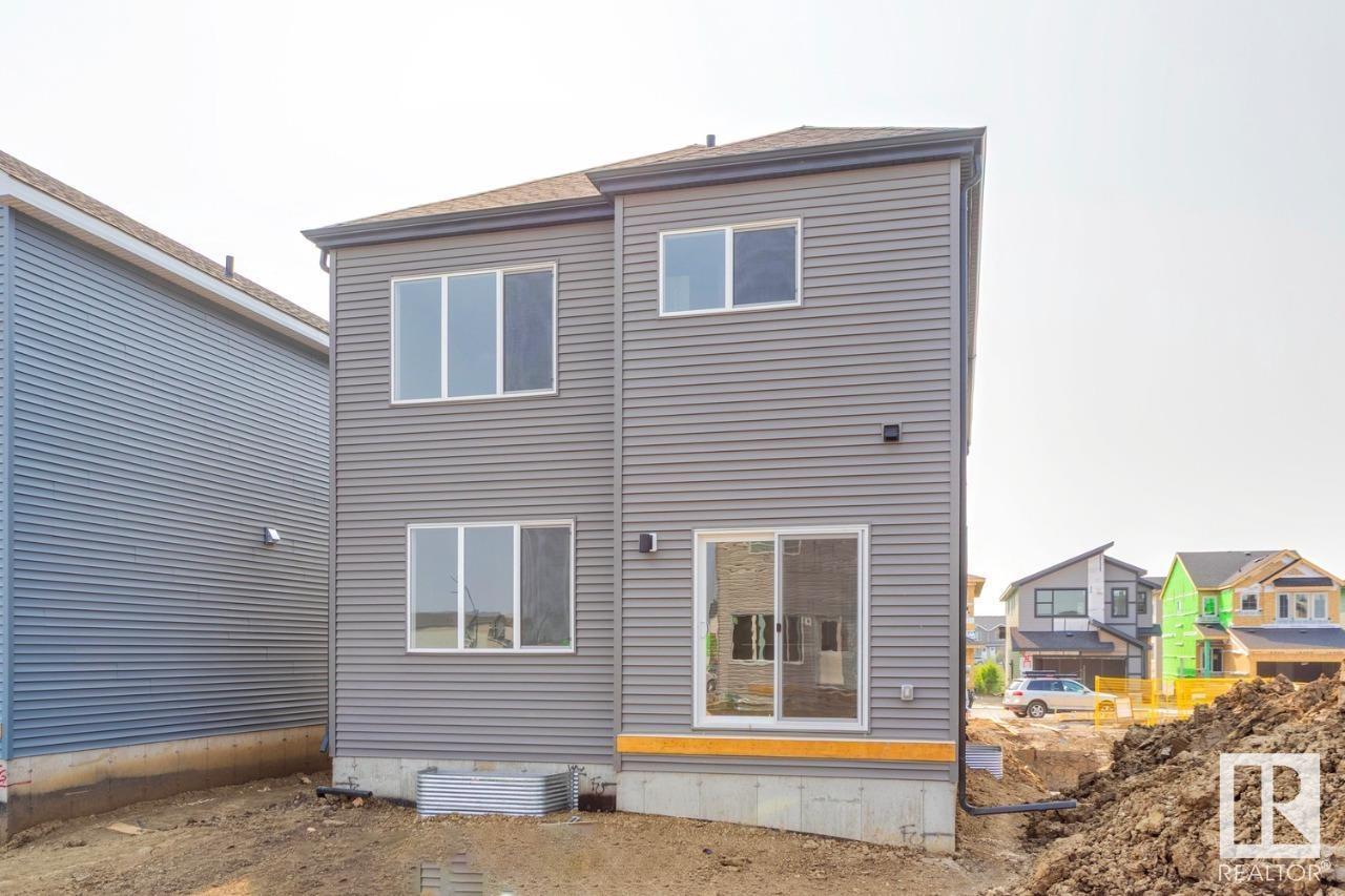 Photo 39 of 2819 191 St Nw, Edmonton AB