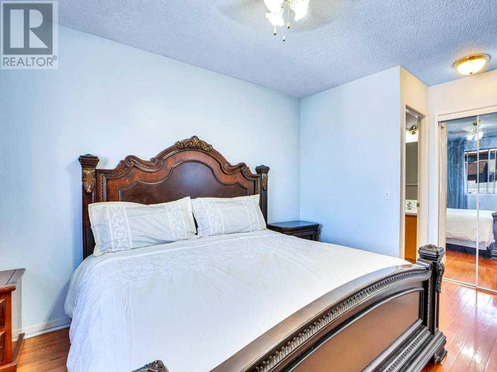 Single Family House Bungalow for Sale in   Avenue NE Abbeydale Calgary 