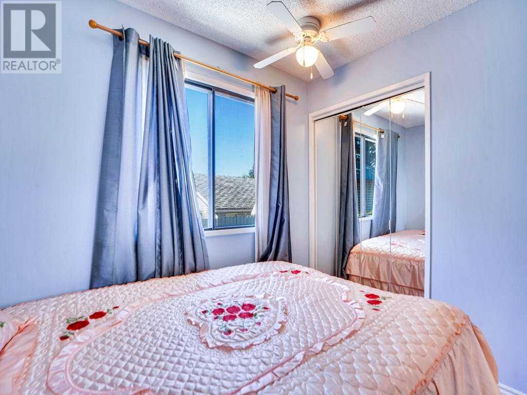 Single Family House Bungalow for Sale in   Avenue NE Abbeydale Calgary 