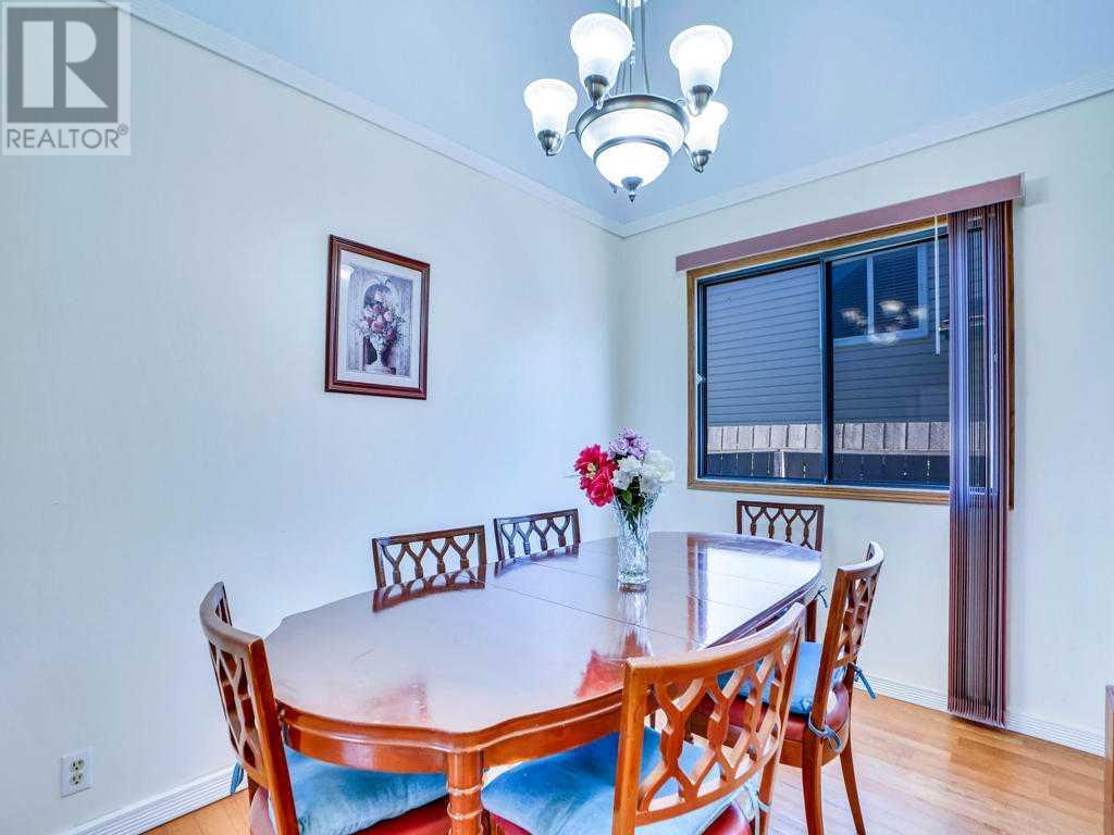 Single Family House Bungalow for Sale in   Avenue NE Abbeydale Calgary 