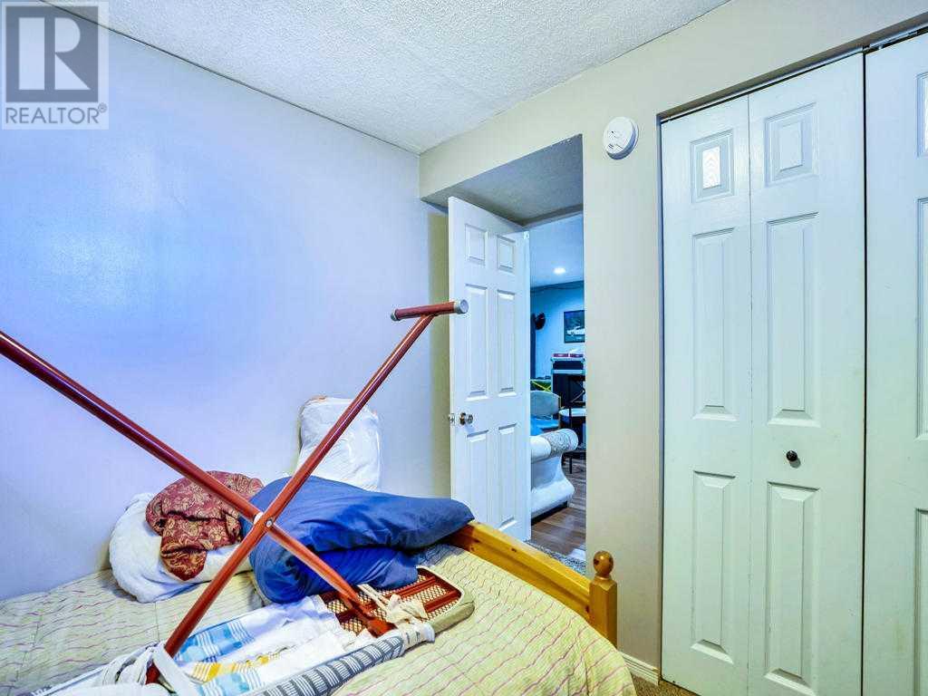 Single Family House Bungalow for Sale in   Avenue NE Abbeydale Calgary 