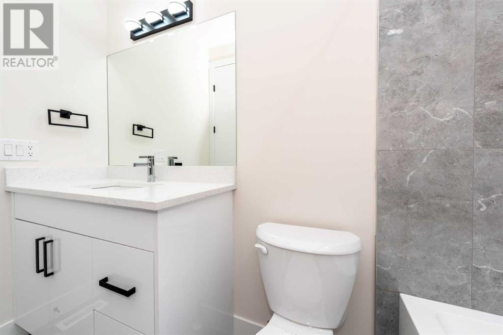 144 Saddlelake Manor NE, Calgary, Alberta