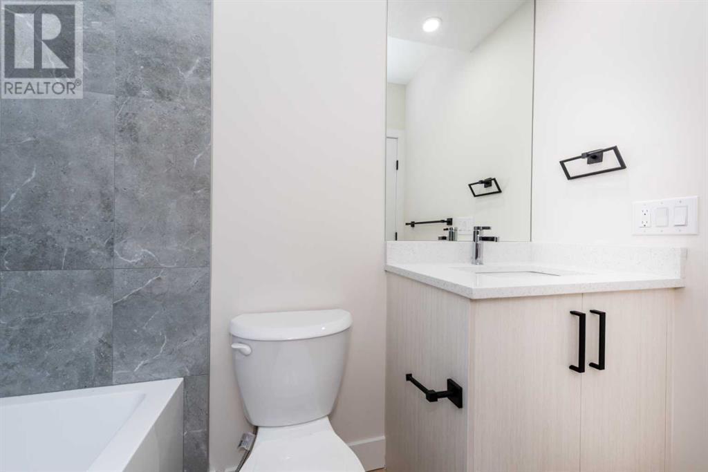 Single Family House for Sale in  Saddlelake Manor NE Saddle Ridge Calgary 