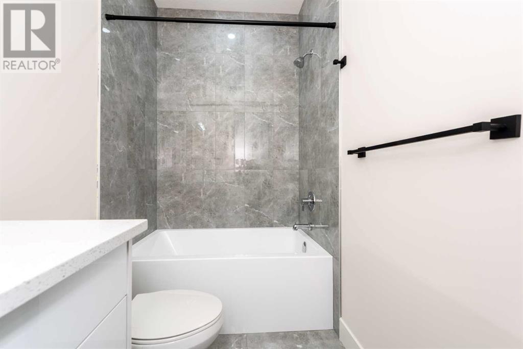 Single Family House for Sale in  Saddlelake Manor NE Saddle Ridge Calgary 