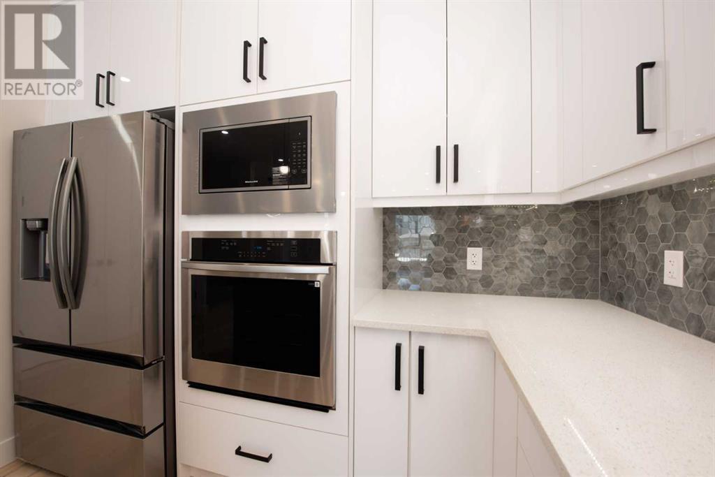 Single Family House for Sale in  Saddlelake Manor NE Saddle Ridge Calgary 