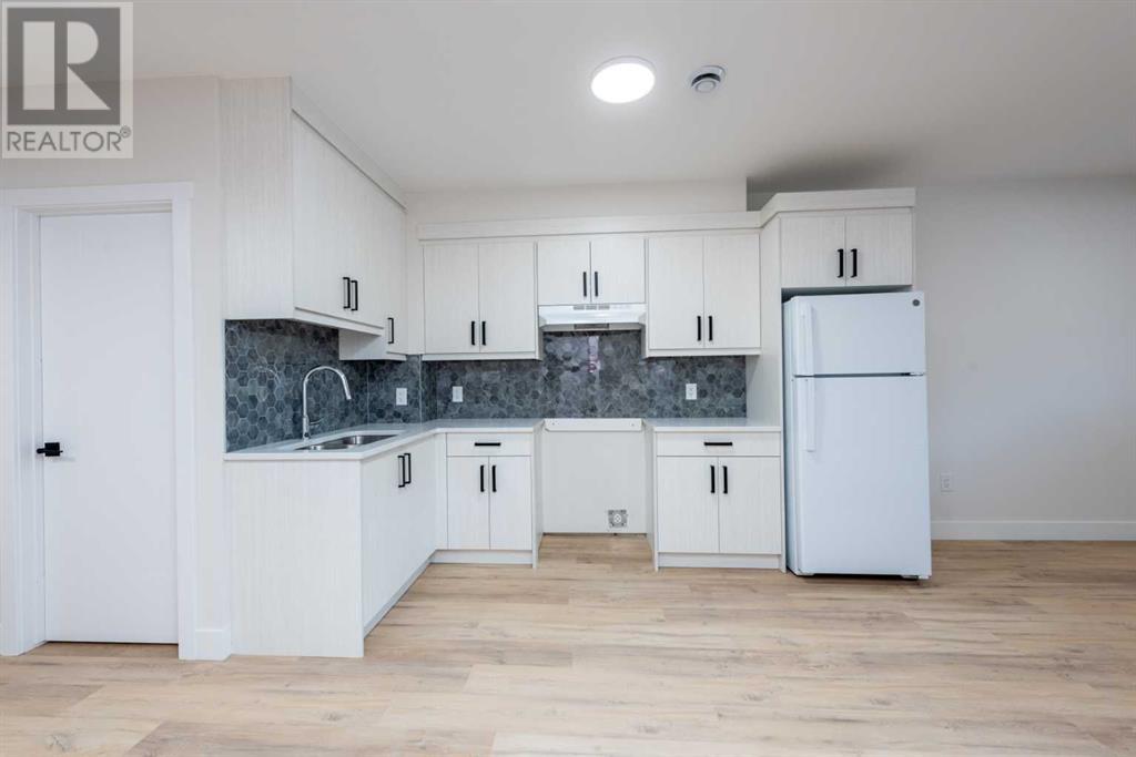 Single Family House for Sale in  Saddlelake Manor NE Saddle Ridge Calgary 