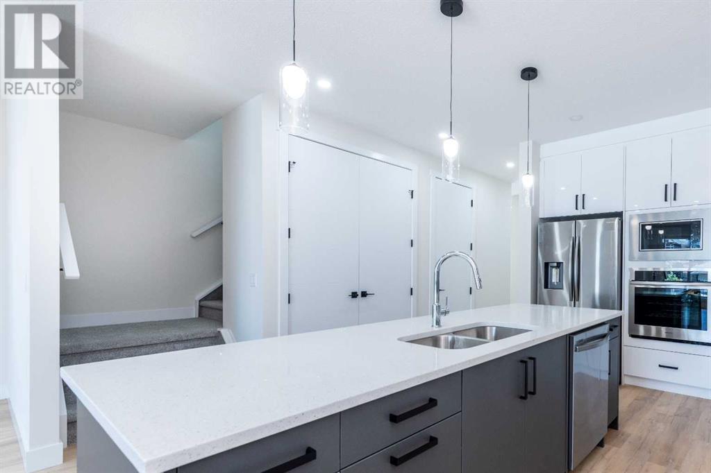 Single Family House for Sale in  Saddlelake Manor NE Saddle Ridge Calgary 