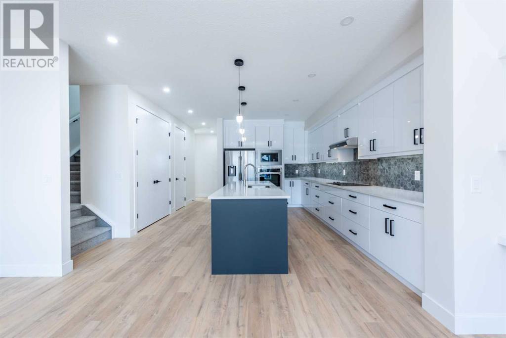 Single Family House for Sale in  Saddlelake Manor NE Saddle Ridge Calgary 
