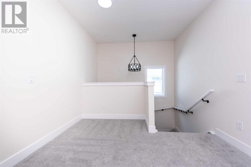 Single Family House for Sale in  Saddlelake Manor NE Saddle Ridge Calgary 