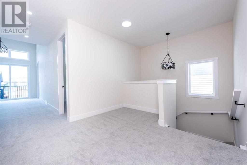 Single Family House for Sale in  Saddlelake Manor NE Saddle Ridge Calgary 