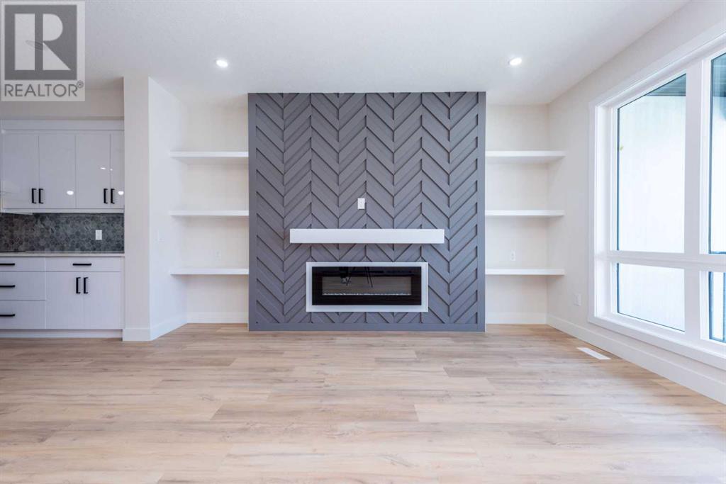 Single Family House for Sale in  Saddlelake Manor NE Saddle Ridge Calgary 