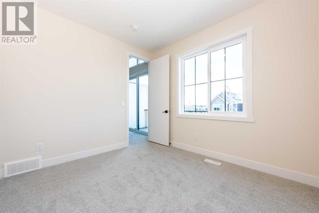 Single Family House for Sale in  Saddlelake Manor NE Saddle Ridge Calgary 
