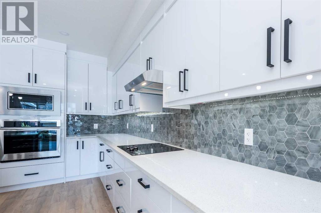 Single Family House for Sale in  Saddlelake Manor NE Saddle Ridge Calgary 
