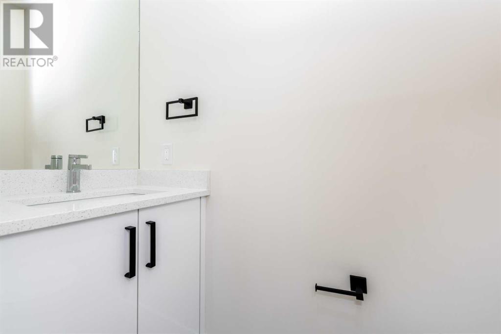 Single Family House for Sale in  Saddlelake Manor NE Saddle Ridge Calgary 