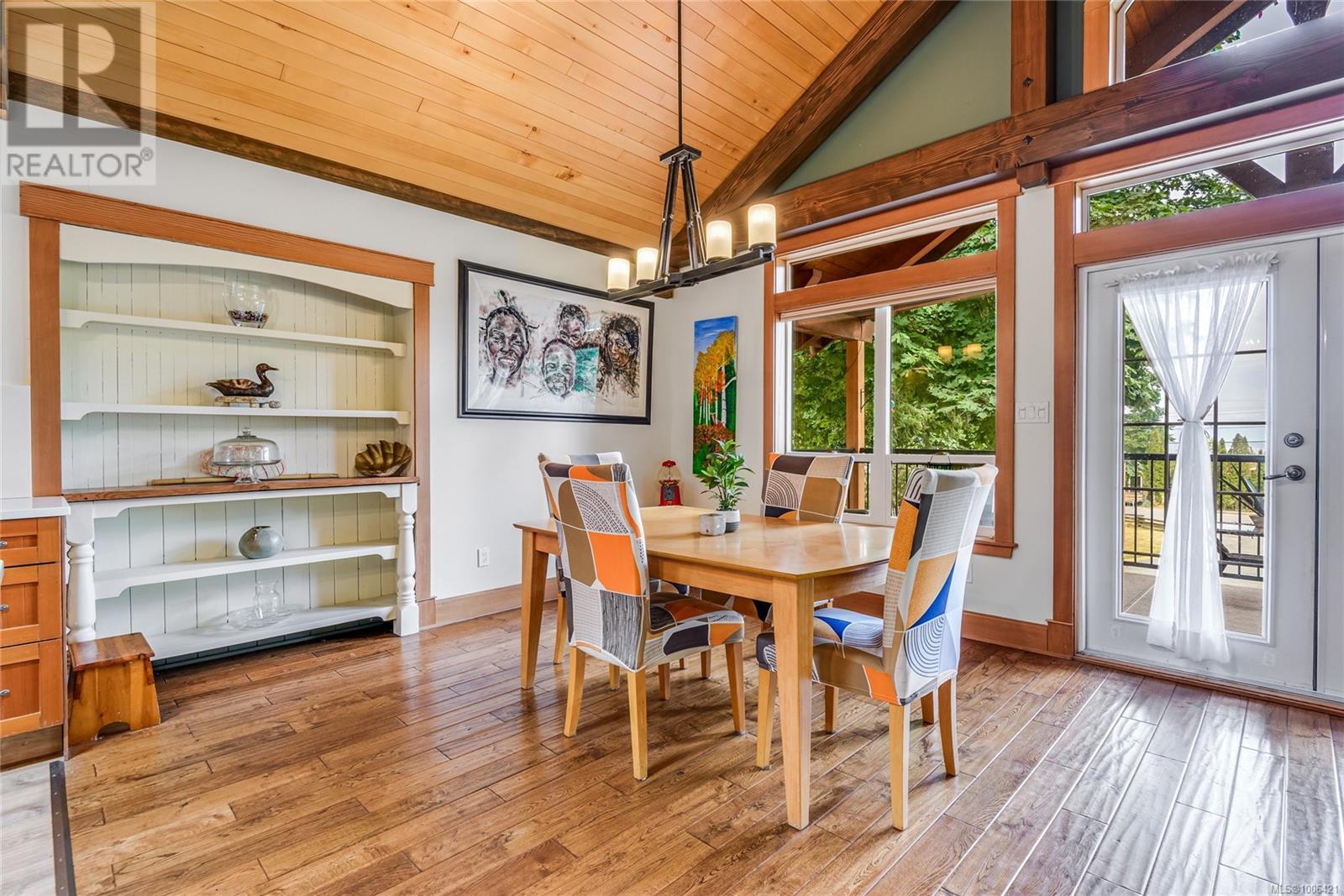 Photo 13 of 8947 Clarkson Ave, Black Creek BC