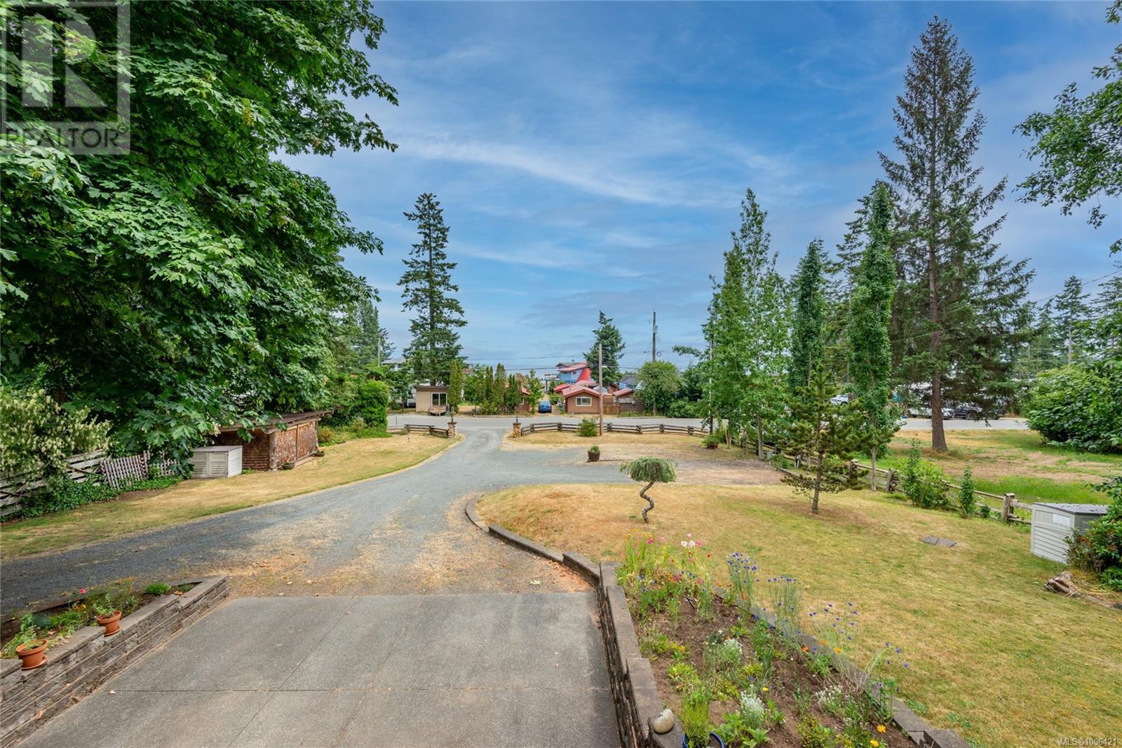 Photo 36 of 8947 Clarkson Ave, Black Creek BC