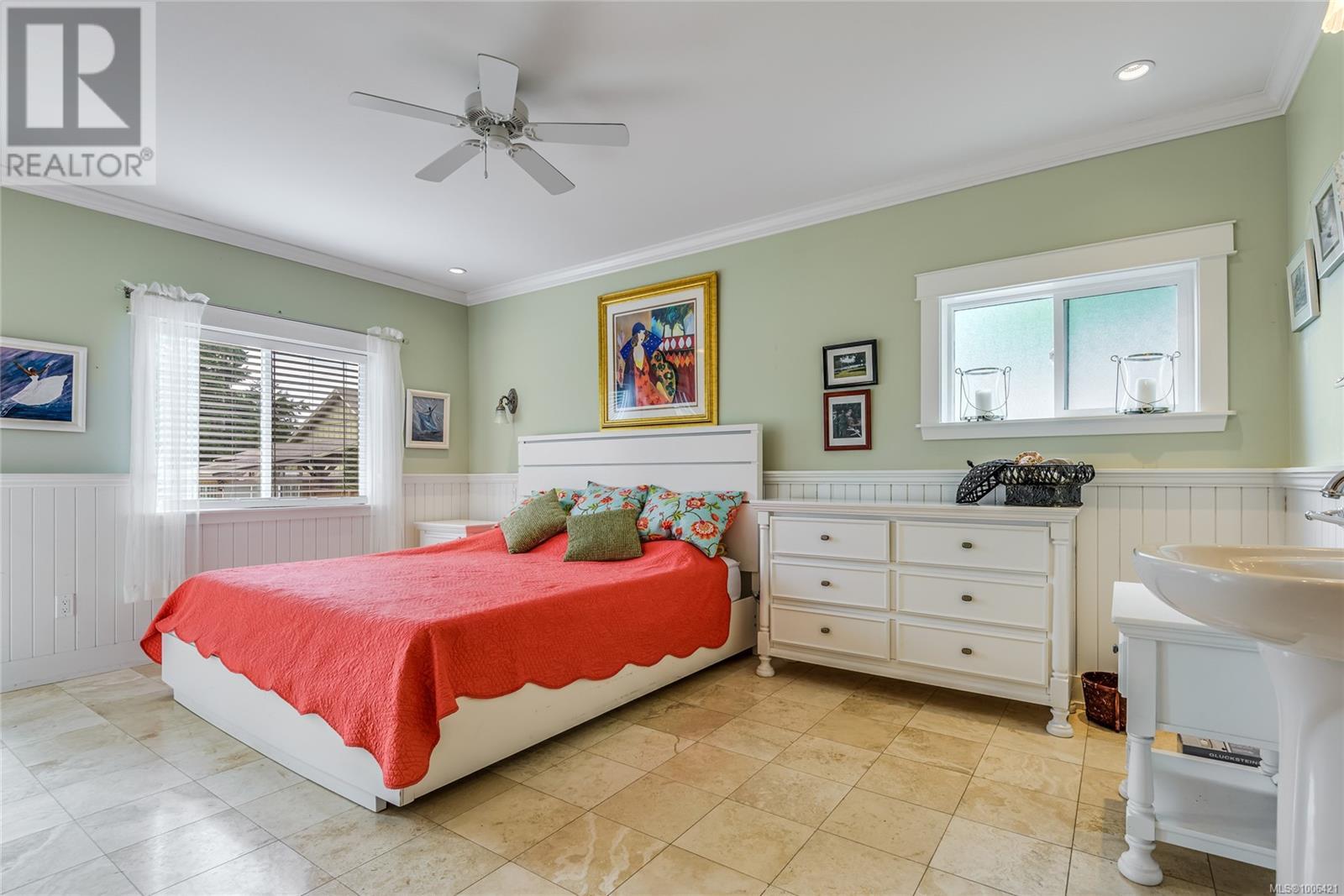 Photo 31 of 8947 Clarkson Ave, Black Creek BC